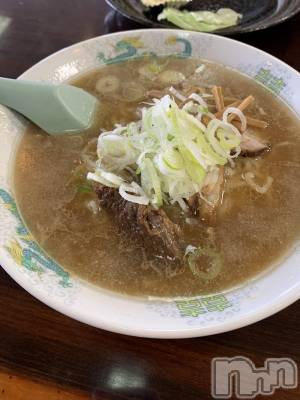 上越デリヘル 上越最安値！奥様Deli急便(ジョウエツサイヤスネ！オクサマデリキュウビン) 超癒し系奥様 ももこ(37)の12月21日写メブログ「わかる？♡」