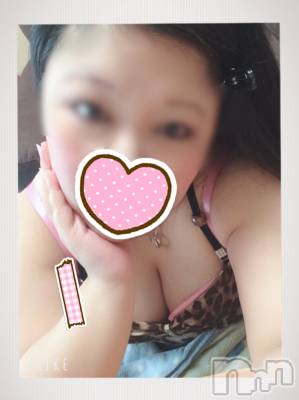 上越デリヘル 上越最安値！奥様Deli急便(ジョウエツサイヤスネ！オクサマデリキュウビン) 超癒し系奥様 ももこ(37)の12月21日写メブログ「♡」