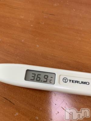 上越デリヘル 上越最安値！奥様Deli急便(ジョウエツサイヤスネ！オクサマデリキュウビン) 超癒し系奥様 ももこ(37)の12月22日写メブログ「今日の体温♡」