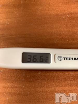 上越デリヘル 上越最安値！奥様Deli急便(ジョウエツサイヤスネ！オクサマデリキュウビン) 超癒し系奥様 ももこ(37)の12月23日写メブログ「今日の体温♡」