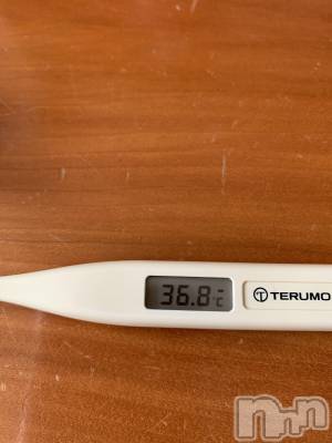 上越デリヘル 上越最安値！奥様Deli急便(ジョウエツサイヤスネ！オクサマデリキュウビン) 超癒し系奥様 ももこ(37)の12月25日写メブログ「今日の体温♡」