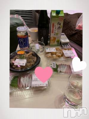 上越デリヘル 上越最安値！奥様Deli急便(ジョウエツサイヤスネ！オクサマデリキュウビン) 超癒し系奥様 ももこ(37)の12月26日写メブログ「昨日のお礼と失敗談」