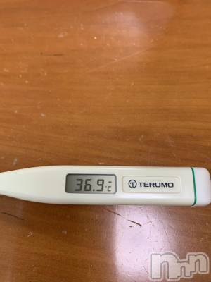 上越デリヘル 上越最安値！奥様Deli急便(ジョウエツサイヤスネ！オクサマデリキュウビン) 超癒し系奥様 ももこ(37)の12月28日写メブログ「今日の体温♡」