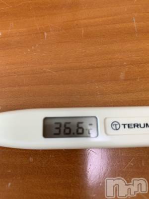 上越デリヘル 上越最安値！奥様Deli急便(ジョウエツサイヤスネ！オクサマデリキュウビン) 超癒し系奥様 ももこ(37)の12月29日写メブログ「今日の体温♡」