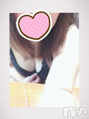 上越デリヘル 上越最安値！奥様Deli急便(ジョウエツサイヤスネ！オクサマデリキュウビン) 超癒し系奥様 ももこ(37)の12月29日写メブログ「♡」