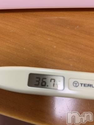 上越デリヘル 上越最安値！奥様Deli急便(ジョウエツサイヤスネ！オクサマデリキュウビン) 超癒し系奥様 ももこ(37)の12月30日写メブログ「今日の体温♡」