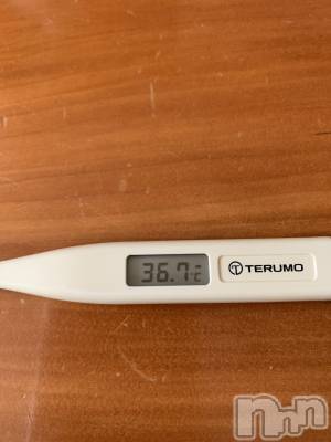 上越デリヘル 上越最安値！奥様Deli急便(ジョウエツサイヤスネ！オクサマデリキュウビン) 超癒し系奥様 ももこ(37)の1月4日写メブログ「今日の体温♡」