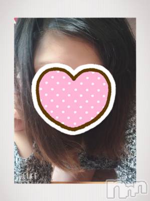 上越デリヘル 上越最安値！奥様Deli急便(ジョウエツサイヤスネ！オクサマデリキュウビン) 超癒し系奥様 ももこ(37)の1月4日写メブログ「♡」