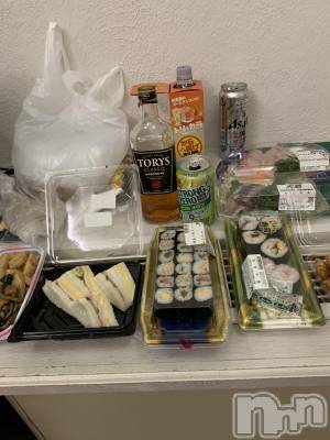 上越デリヘル 上越最安値！奥様Deli急便(ジョウエツサイヤスネ！オクサマデリキュウビン) 超癒し系奥様 ももこ(37)の1月5日写メブログ「昨日のお礼♡」