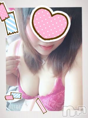 上越デリヘル 上越最安値！奥様Deli急便(ジョウエツサイヤスネ！オクサマデリキュウビン) 超癒し系奥様 ももこ(37)の1月5日写メブログ「空き時間♡」