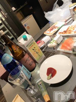 上越デリヘル 上越最安値！奥様Deli急便(ジョウエツサイヤスネ！オクサマデリキュウビン) 超癒し系奥様 ももこ(37)の1月6日写メブログ「昨日のお礼♡」