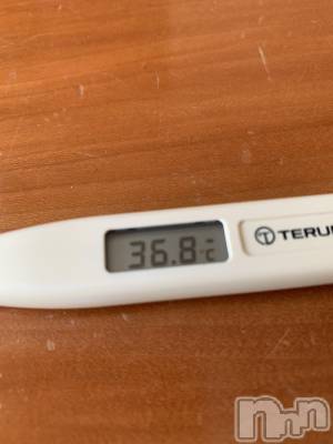 上越デリヘル 上越最安値！奥様Deli急便(ジョウエツサイヤスネ！オクサマデリキュウビン) 超癒し系奥様 ももこ(37)の1月6日写メブログ「今日の体温♡」