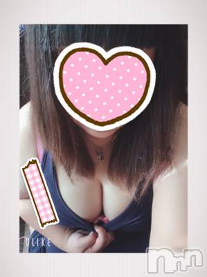 上越デリヘル 上越最安値！奥様Deli急便(ジョウエツサイヤスネ！オクサマデリキュウビン) 超癒し系奥様 ももこ(37)の1月8日写メブログ「お得なの♡」