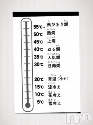 上越デリヘル 上越最安値！奥様Deli急便(ジョウエツサイヤスネ！オクサマデリキュウビン) 超癒し系奥様 ももこ(37)の1月8日写メブログ「何が好きですか？♡」