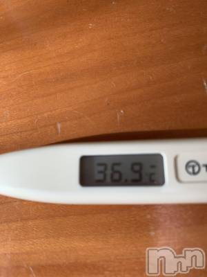 上越デリヘル 上越最安値！奥様Deli急便(ジョウエツサイヤスネ！オクサマデリキュウビン) 超癒し系奥様 ももこ(37)の1月13日写メブログ「今日の体温♡」