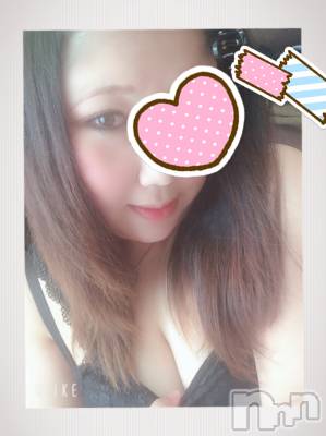 上越デリヘル 上越最安値！奥様Deli急便(ジョウエツサイヤスネ！オクサマデリキュウビン) 超癒し系奥様 ももこ(37)の1月13日写メブログ「♡」