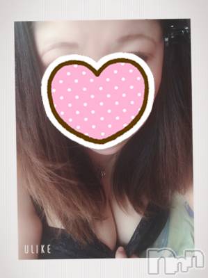 上越デリヘル 上越最安値！奥様Deli急便(ジョウエツサイヤスネ！オクサマデリキュウビン) 超癒し系奥様 ももこ(37)の1月13日写メブログ「♡」