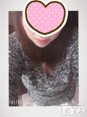 上越デリヘル 上越最安値！奥様Deli急便(ジョウエツサイヤスネ！オクサマデリキュウビン) 超癒し系奥様 ももこ(37)の1月15日写メブログ「お得♡」