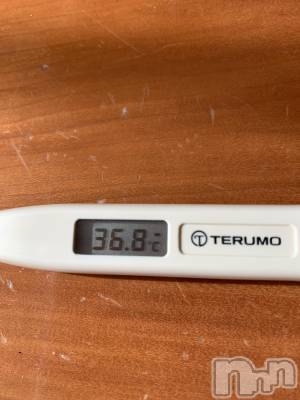 上越デリヘル 上越最安値！奥様Deli急便(ジョウエツサイヤスネ！オクサマデリキュウビン) 超癒し系奥様 ももこ(37)の1月18日写メブログ「今日の体温♡」