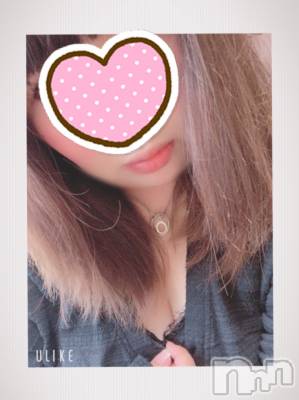 上越デリヘル 上越最安値！奥様Deli急便(ジョウエツサイヤスネ！オクサマデリキュウビン) 超癒し系奥様 ももこ(37)の1月18日写メブログ「♡」