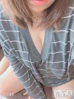 上越デリヘル 上越最安値！奥様Deli急便(ジョウエツサイヤスネ！オクサマデリキュウビン) 超癒し系奥様 ももこ(37)の1月18日写メブログ「♡」