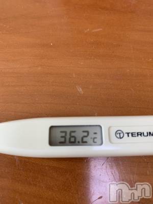 上越デリヘル 上越最安値！奥様Deli急便(ジョウエツサイヤスネ！オクサマデリキュウビン) 超癒し系奥様 ももこ(37)の1月20日写メブログ「今日の体温♡」