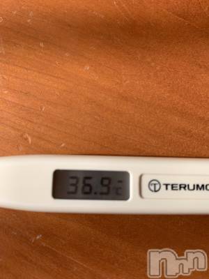 上越デリヘル 上越最安値！奥様Deli急便(ジョウエツサイヤスネ！オクサマデリキュウビン) 超癒し系奥様 ももこ(37)の1月22日写メブログ「今日の体温♡」