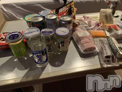 上越デリヘル 上越最安値！奥様Deli急便(ジョウエツサイヤスネ！オクサマデリキュウビン) 超癒し系奥様 ももこ(37)の1月23日写メブログ「昨日のお礼♡」