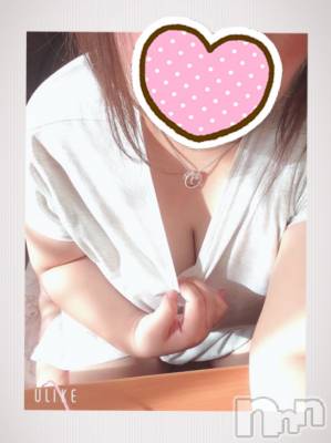 上越デリヘル 上越最安値！奥様Deli急便(ジョウエツサイヤスネ！オクサマデリキュウビン) 超癒し系奥様 ももこ(37)の1月23日写メブログ「♡」