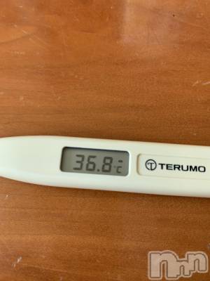 上越デリヘル 上越最安値！奥様Deli急便(ジョウエツサイヤスネ！オクサマデリキュウビン) 超癒し系奥様 ももこ(37)の1月25日写メブログ「今日の体温♡」