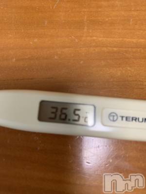 上越デリヘル 上越最安値！奥様Deli急便(ジョウエツサイヤスネ！オクサマデリキュウビン) 超癒し系奥様 ももこ(37)の1月27日写メブログ「今日の体温♡」