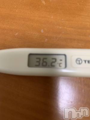 上越デリヘル 上越最安値！奥様Deli急便(ジョウエツサイヤスネ！オクサマデリキュウビン) 超癒し系奥様 ももこ(37)の1月29日写メブログ「今日の体温♡」