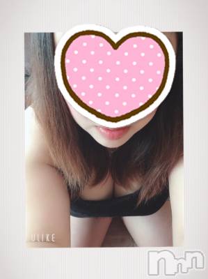 上越デリヘル 上越最安値！奥様Deli急便(ジョウエツサイヤスネ！オクサマデリキュウビン) 超癒し系奥様 ももこ(37)の1月29日写メブログ「恐怖体験」