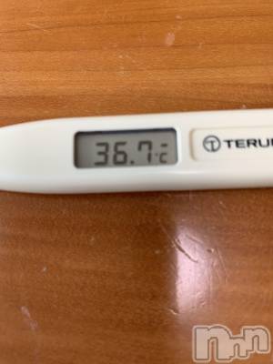 上越デリヘル 上越最安値！奥様Deli急便(ジョウエツサイヤスネ！オクサマデリキュウビン) 超癒し系奥様 ももこ(37)の1月30日写メブログ「今日の体温♡」