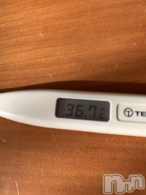 上越デリヘル 上越最安値！奥様Deli急便(ジョウエツサイヤスネ！オクサマデリキュウビン) 超癒し系奥様 ももこ(37)の2月1日写メブログ「今日の体温♡」