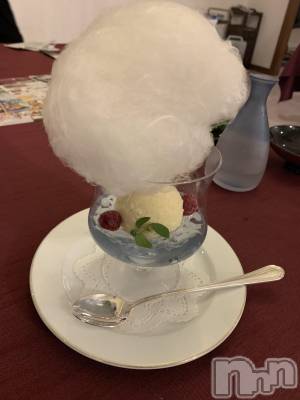 上越デリヘル 上越最安値！奥様Deli急便(ジョウエツサイヤスネ！オクサマデリキュウビン) 超癒し系奥様 ももこ(37)の2月1日写メブログ「♡」