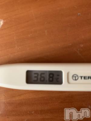 上越デリヘル 上越最安値！奥様Deli急便(ジョウエツサイヤスネ！オクサマデリキュウビン) 超癒し系奥様 ももこ(37)の2月2日写メブログ「今日の体温♡」