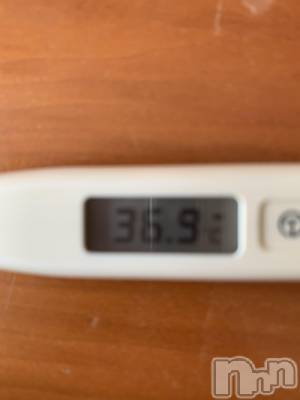 上越デリヘル 上越最安値！奥様Deli急便(ジョウエツサイヤスネ！オクサマデリキュウビン) 超癒し系奥様 ももこ(37)の2月4日写メブログ「今日の体温♡」