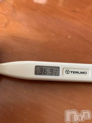 上越デリヘル 上越最安値！奥様Deli急便(ジョウエツサイヤスネ！オクサマデリキュウビン) 超癒し系奥様 ももこ(37)の2月6日写メブログ「今日の体温♡」