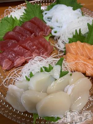 上越デリヘル 上越最安値！奥様Deli急便(ジョウエツサイヤスネ！オクサマデリキュウビン) 超癒し系奥様 ももこ(37)の2月6日写メブログ「♡」