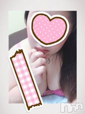 上越デリヘル 上越最安値！奥様Deli急便(ジョウエツサイヤスネ！オクサマデリキュウビン) 超癒し系奥様 ももこ(37)の2月9日写メブログ「今日は♡」