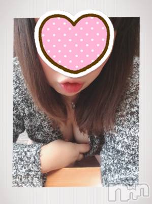 上越デリヘル 上越最安値！奥様Deli急便(ジョウエツサイヤスネ！オクサマデリキュウビン) 超癒し系奥様 ももこ(37)の2月13日写メブログ「不安だよー」