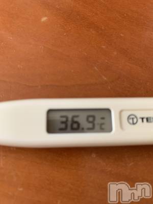 上越デリヘル 上越最安値！奥様Deli急便(ジョウエツサイヤスネ！オクサマデリキュウビン) 超癒し系奥様 ももこ(37)の2月19日写メブログ「今日の体温♡」