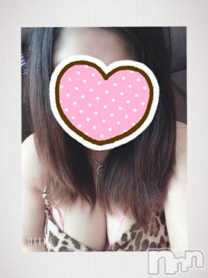 上越デリヘル 上越最安値！奥様Deli急便(ジョウエツサイヤスネ！オクサマデリキュウビン) 超癒し系奥様 ももこ(37)の2月19日写メブログ「♡」