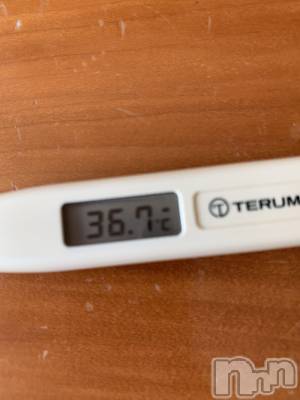 上越デリヘル 上越最安値！奥様Deli急便(ジョウエツサイヤスネ！オクサマデリキュウビン) 超癒し系奥様 ももこ(37)の2月22日写メブログ「今日の体温♡」