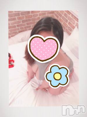 上越デリヘル 上越最安値！奥様Deli急便(ジョウエツサイヤスネ！オクサマデリキュウビン) 超癒し系奥様 ももこ(37)の2月22日写メブログ「♡」