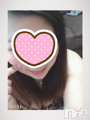 上越デリヘル 上越最安値！奥様Deli急便(ジョウエツサイヤスネ！オクサマデリキュウビン) 超癒し系奥様 ももこ(37)の2月23日写メブログ「♡」