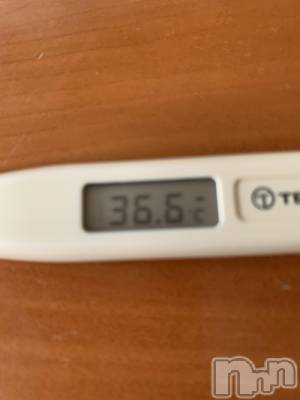 上越デリヘル 上越最安値！奥様Deli急便(ジョウエツサイヤスネ！オクサマデリキュウビン) 超癒し系奥様 ももこ(37)の2月26日写メブログ「今日の体温♡」