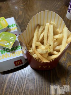 上越デリヘル 上越最安値！奥様Deli急便(ジョウエツサイヤスネ！オクサマデリキュウビン) 超癒し系奥様 ももこ(37)の2月26日写メブログ「久しぶりー」