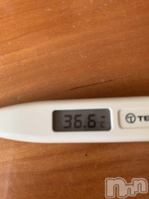 上越デリヘル 上越最安値！奥様Deli急便(ジョウエツサイヤスネ！オクサマデリキュウビン) 超癒し系奥様 ももこ(37)の2月27日写メブログ「今日の体温♡」